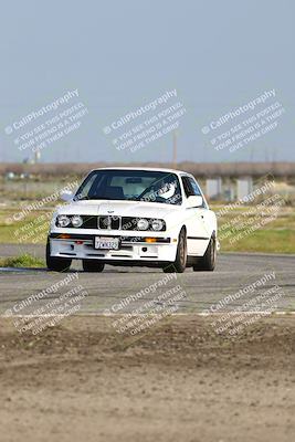 media/Mar-29-2025-Speed Ventures (Sat) [[9900210f0d]]/Green/Session 1 (Sweeper)/